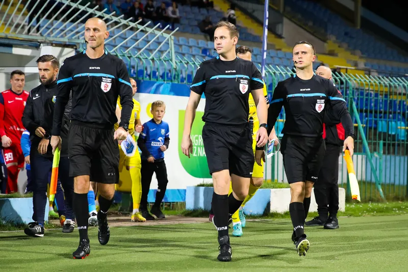 Stomil Olsztyn - Radunia Stężyca 29.06.22 (44)