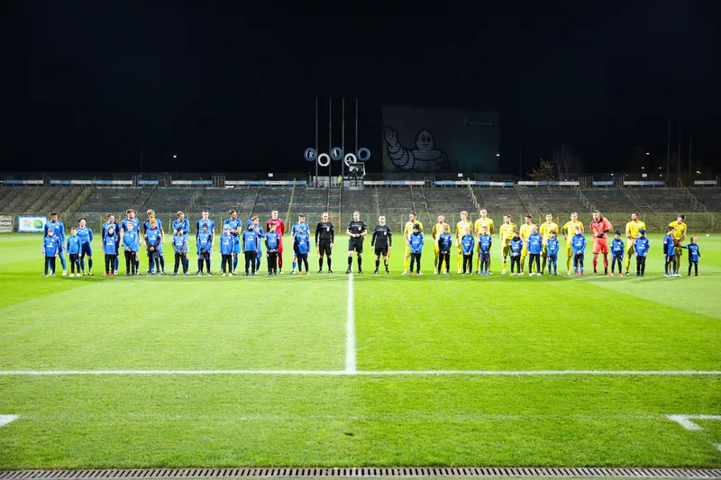 Stomil Olsztyn - Radunia Stężyca 29.06.22 (46)