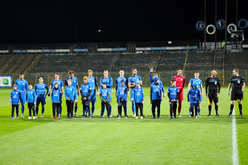 Stomil Olsztyn - Radunia Stężyca 29.06.22 (47)