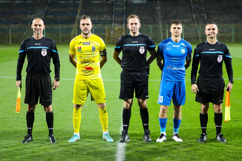 Stomil Olsztyn - Radunia Stężyca 29.06.22 (48)