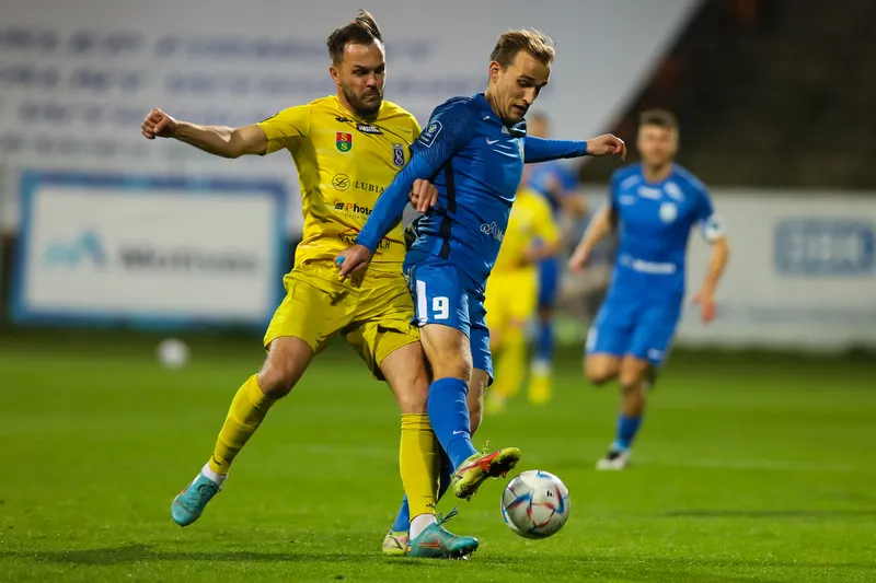 Stomil Olsztyn - Radunia Stężyca 29.06.22 (52)