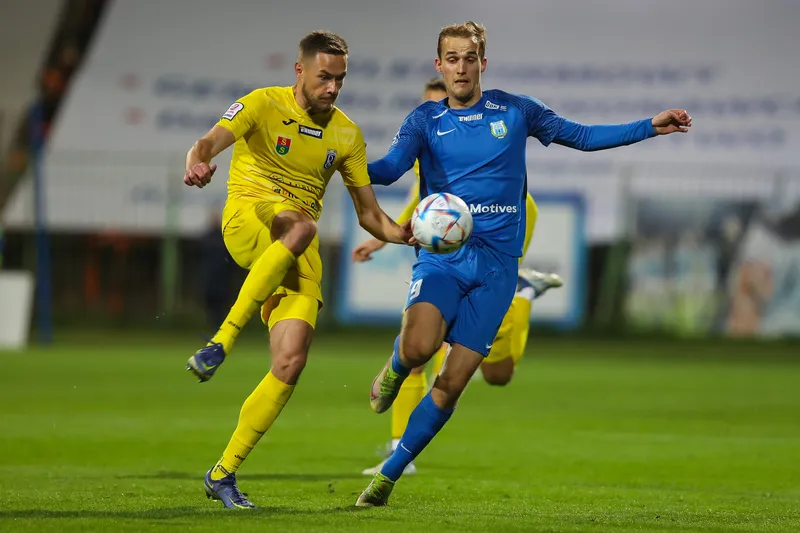 Stomil Olsztyn - Radunia Stężyca 29.06.22 (53)