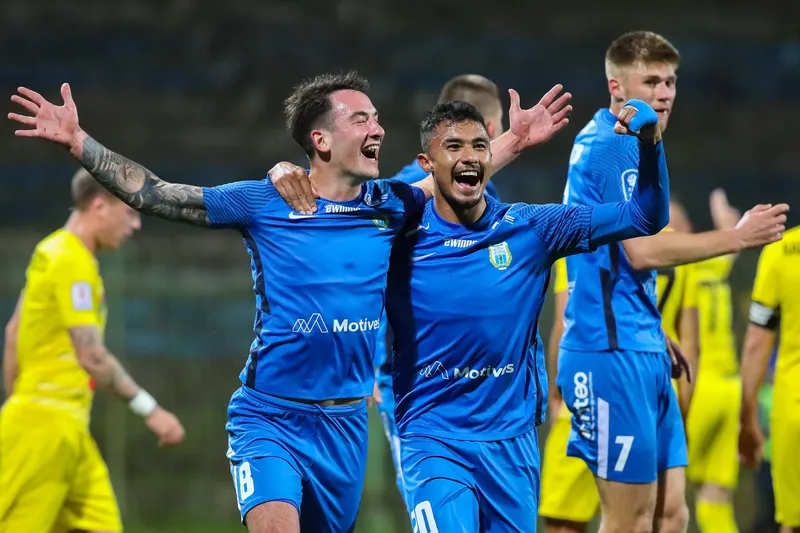 Stomil Olsztyn - Radunia Stężyca 29.06.22 (55)