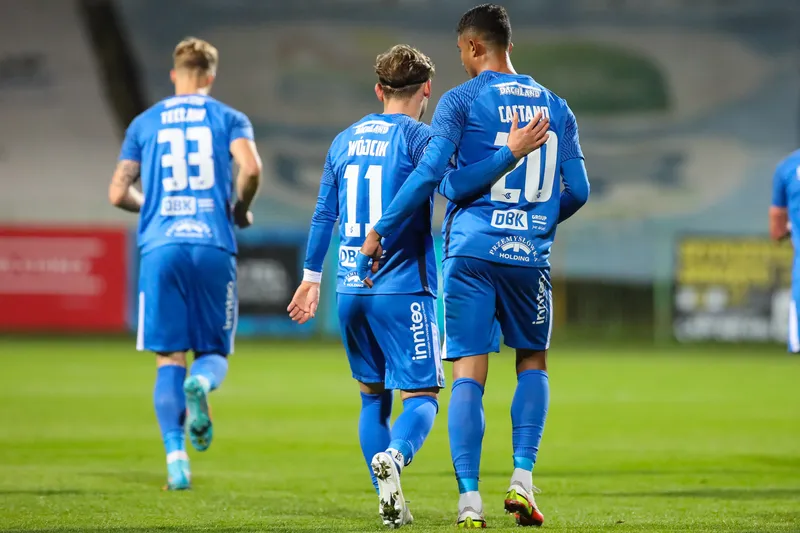 Stomil Olsztyn - Radunia Stężyca 29.06.22 (59)