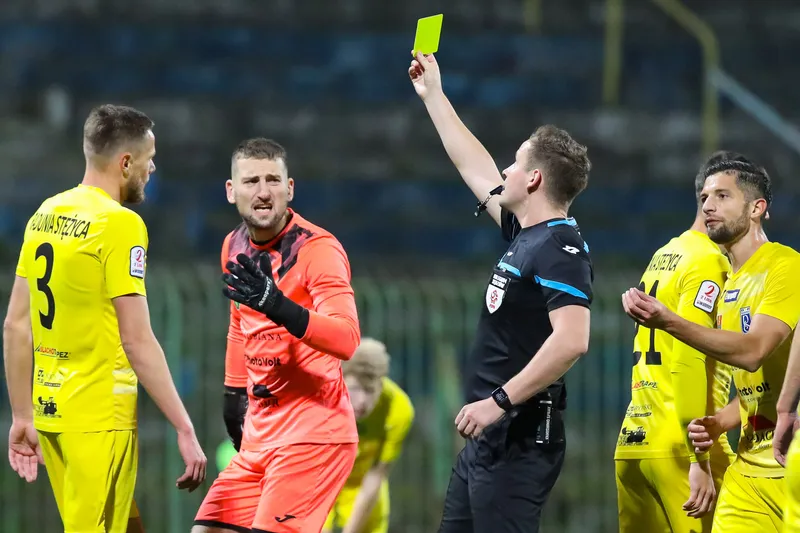 Stomil Olsztyn - Radunia Stężyca 29.06.22 (60)