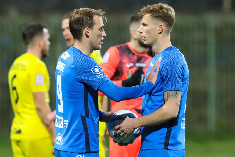 Stomil Olsztyn - Radunia Stężyca 29.06.22 (61)