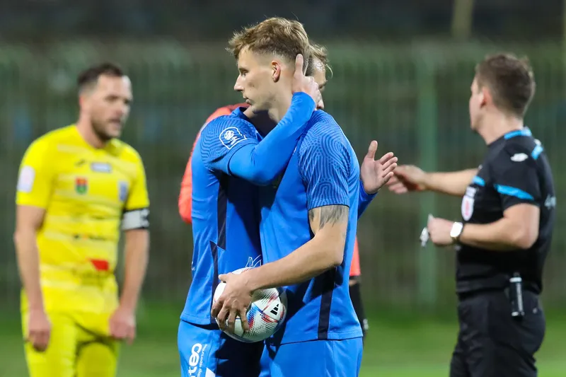 Stomil Olsztyn - Radunia Stężyca 29.06.22 (62)