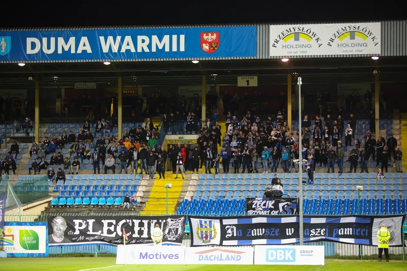 Stomil Olsztyn - Radunia Stężyca 29.06.22 (66)