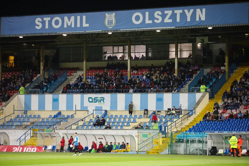 Stomil Olsztyn - Radunia Stężyca 29.06.22 (67)