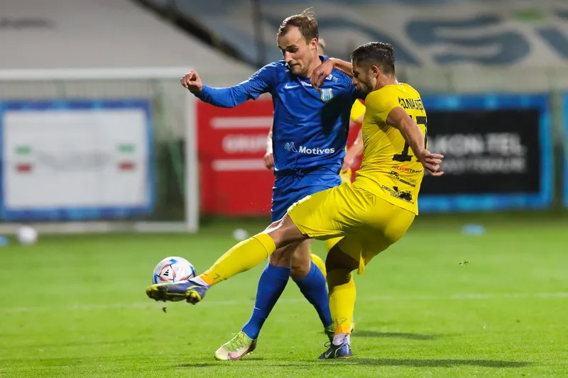 Stomil Olsztyn - Radunia Stężyca 29.06.22 (69)