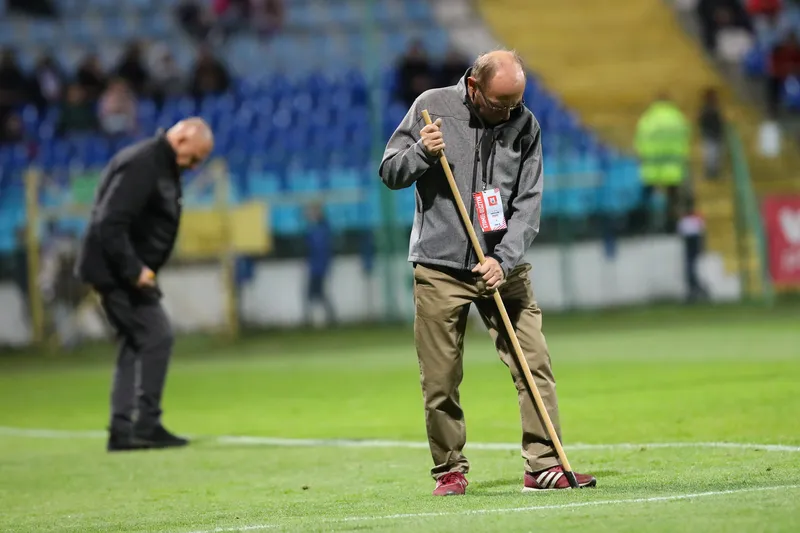 Stomil Olsztyn - Radunia Stężyca 29.06.22 (70)
