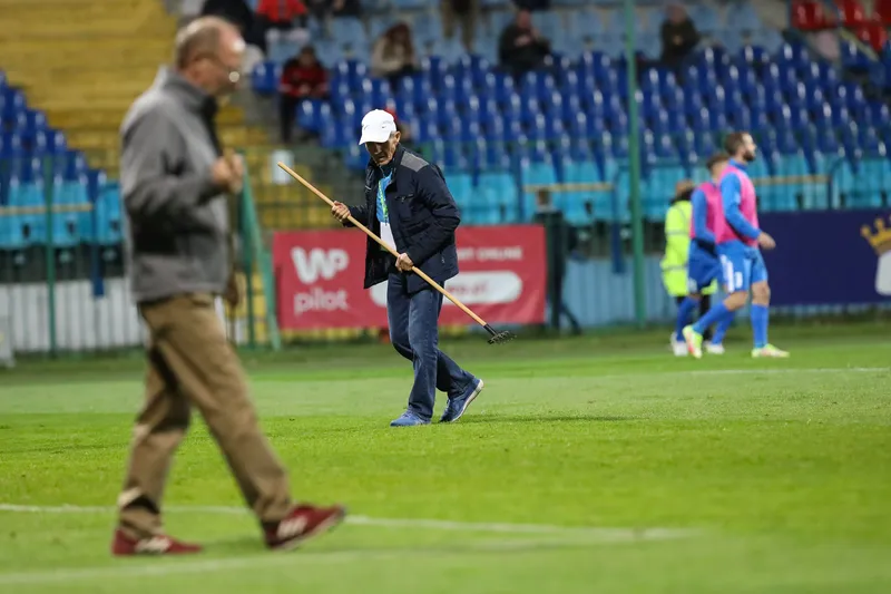 Stomil Olsztyn - Radunia Stężyca 29.06.22 (71)