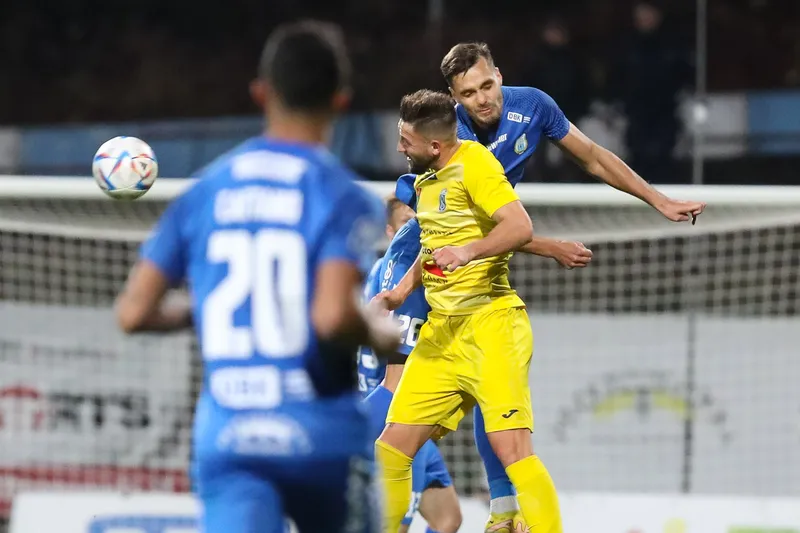 Stomil Olsztyn - Radunia Stężyca 29.06.22 (73)
