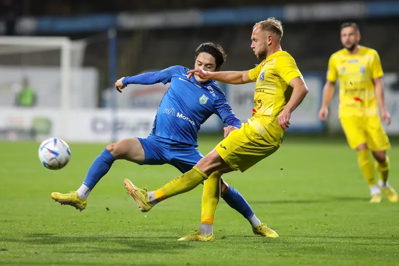 Stomil Olsztyn - Radunia Stężyca 29.06.22 (77)