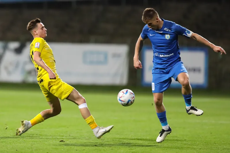 Stomil Olsztyn - Radunia Stężyca 29.06.22 (78)