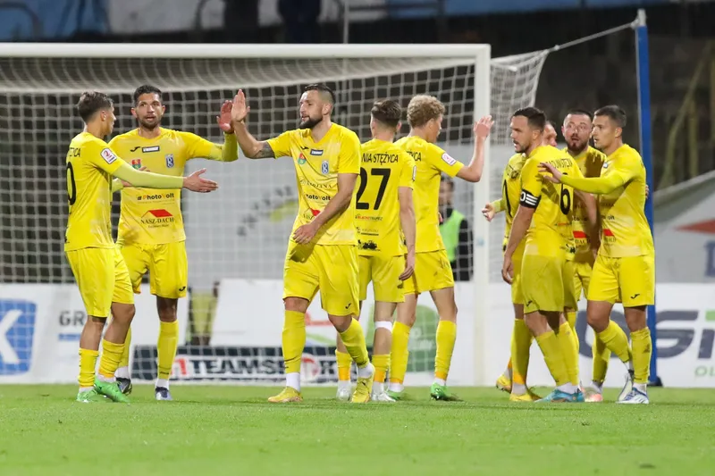 Stomil Olsztyn - Radunia Stężyca 29.06.22 (79)