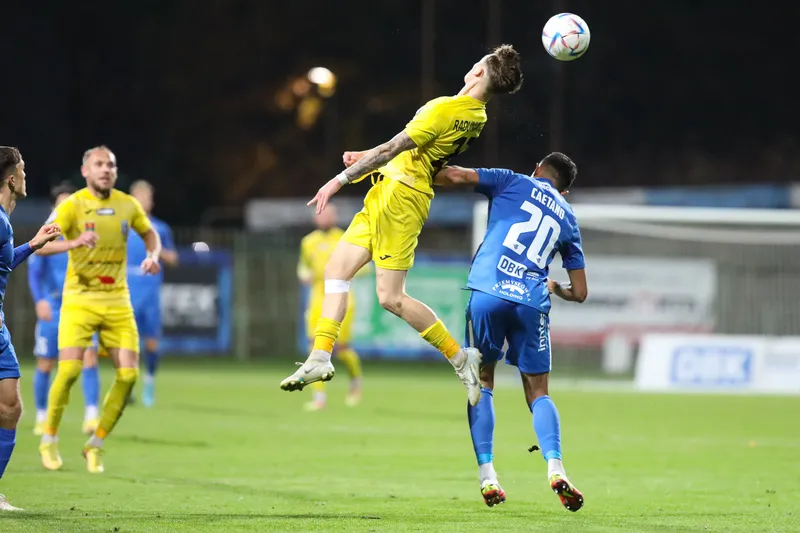 Stomil Olsztyn - Radunia Stężyca 29.06.22 (80)