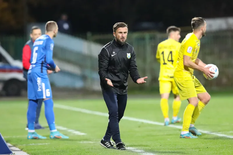 Stomil Olsztyn - Radunia Stężyca 29.06.22 (85)
