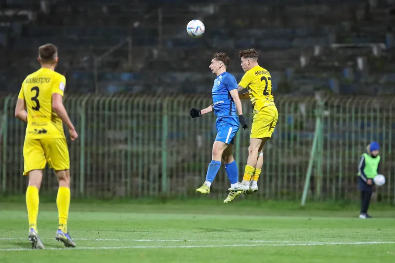 Stomil Olsztyn - Radunia Stężyca 29.06.22 (91)