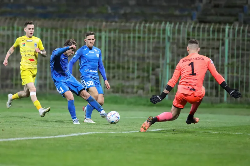 Stomil Olsztyn - Radunia Stężyca 29.06.22 (92)