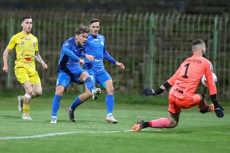 Stomil Olsztyn - Radunia Stężyca 29.06.22 (93)