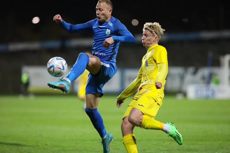 Stomil Olsztyn - Radunia Stężyca 29.06.22 (95)
