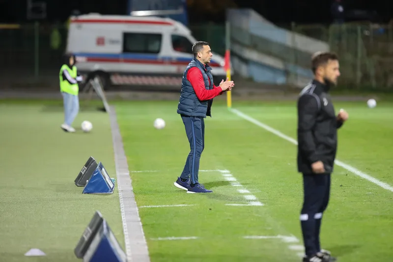 Stomil Olsztyn - Radunia Stężyca 29.06.22 (97)