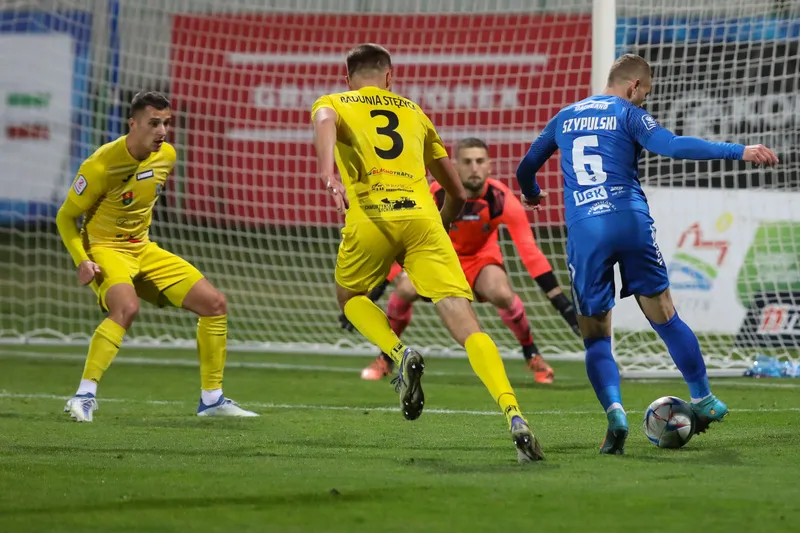 Stomil Olsztyn - Radunia Stężyca 29.06.22 (98)