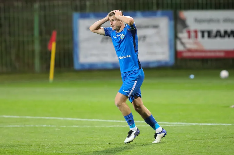 Stomil Olsztyn - Radunia Stężyca 29.06.22 (99)