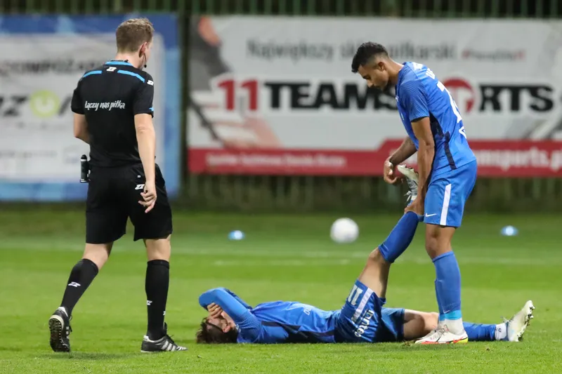 Stomil Olsztyn - Radunia Stężyca 29.06.22 (100)
