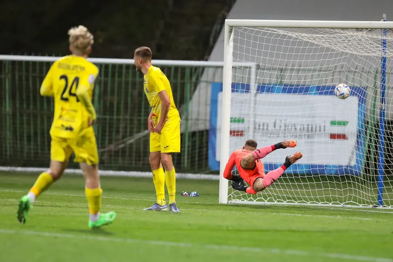 Stomil Olsztyn - Radunia Stężyca 29.06.22 (102)