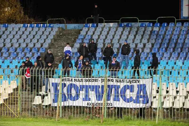 Stomil_Kotwica_7.11 (26)