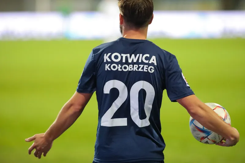 Stomil_Kotwica_7.11 (62)