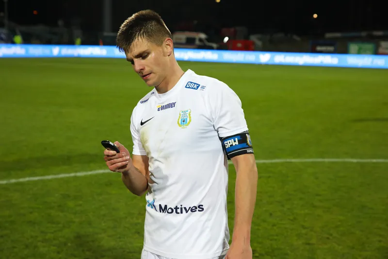 Stomil_Kotwica_7.11 (93)