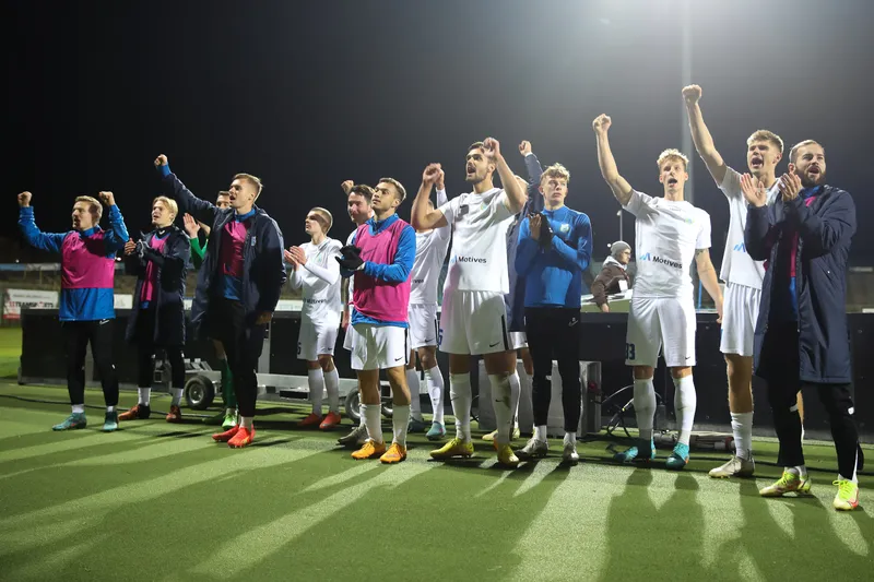 Stomil_Kotwica_7.11 (112)