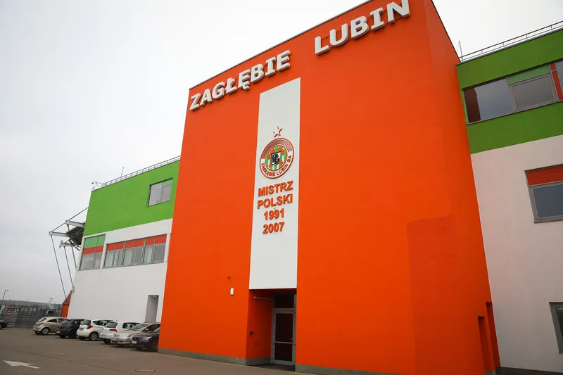 Zagłębie_13.11 (2)
