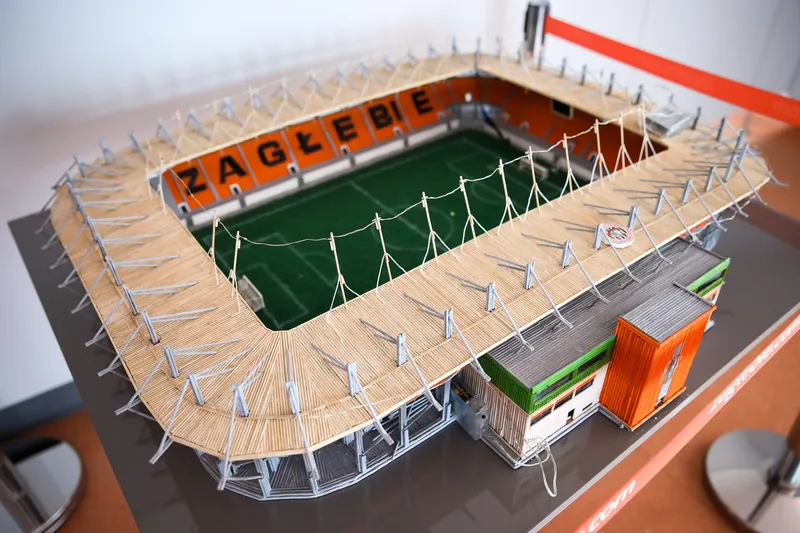 Zagłębie_13.11 (12)