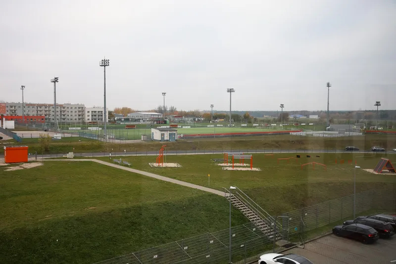 Zagłębie_13.11 (15)