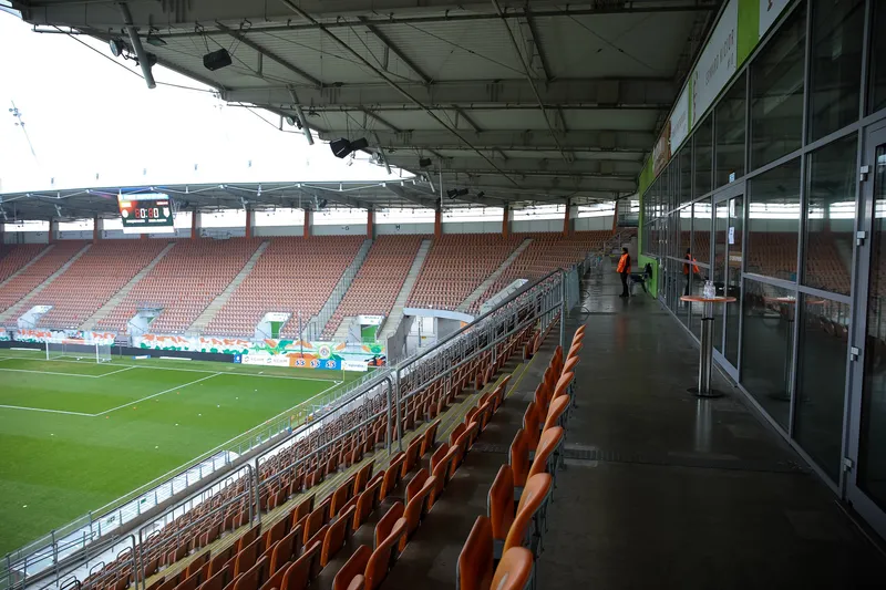 Zagłębie_13.11 (20)
