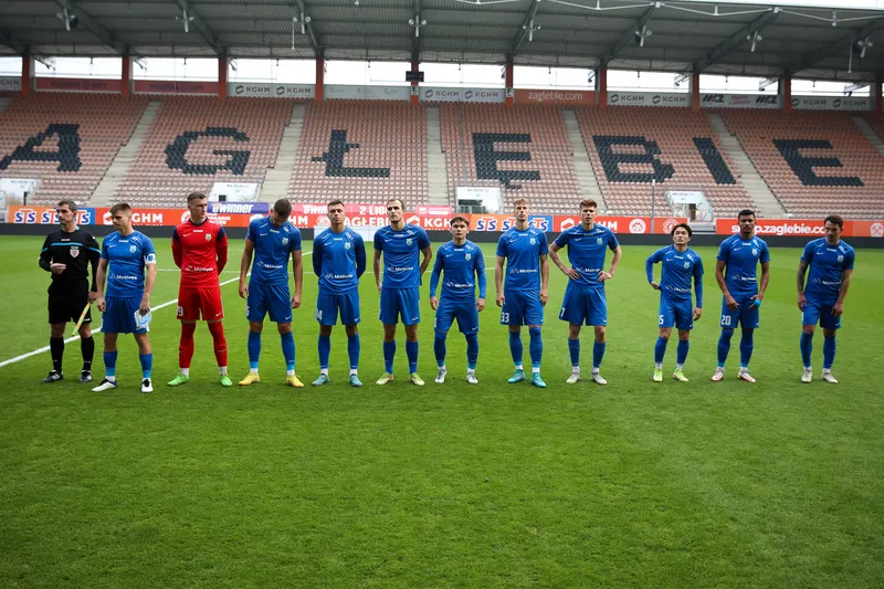 Zagłębie_13.11 (30)