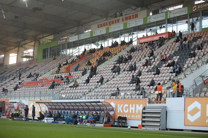 Zagłębie_13.11 (68)