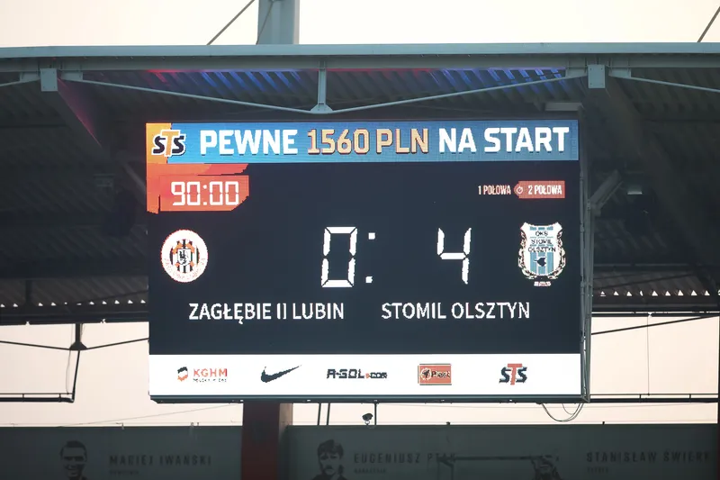 Zagłębie_13.11 (78)