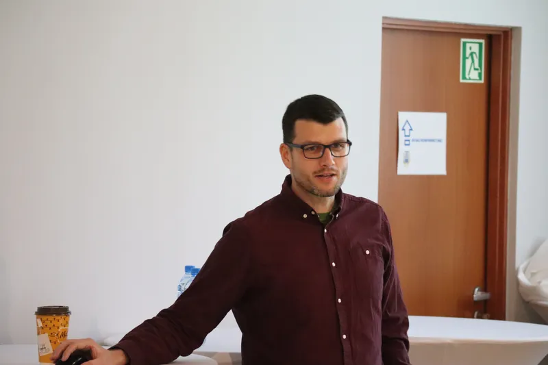 Skauting Stomil Olsztyn 26.11 (4)
