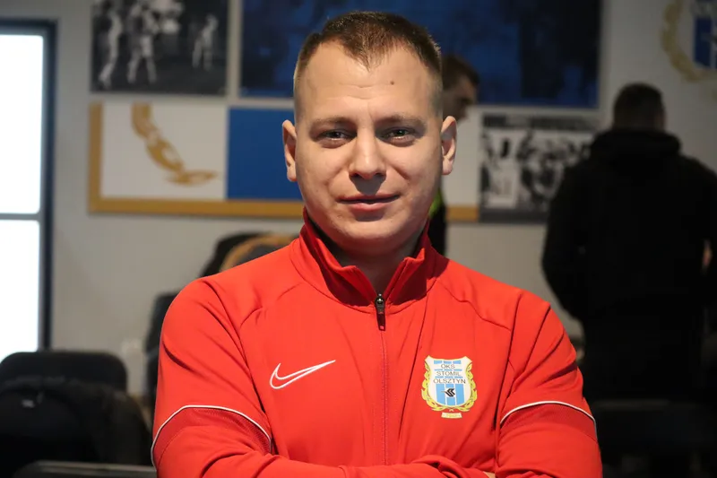 Skauting Stomil Olsztyn 26.11 (13)