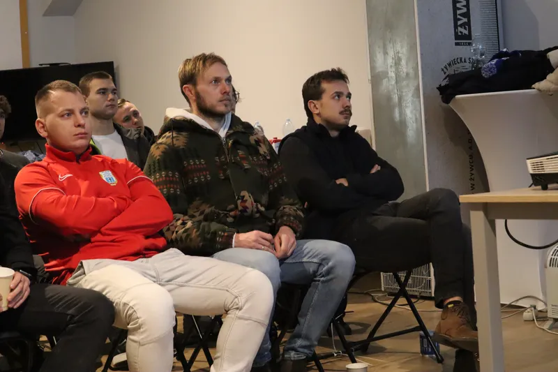Skauting Stomil Olsztyn 26.11 (30)
