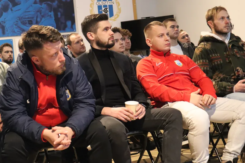Skauting Stomil Olsztyn 26.11 (32)