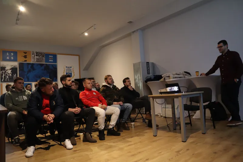Skauting Stomil Olsztyn 26.11 (35)
