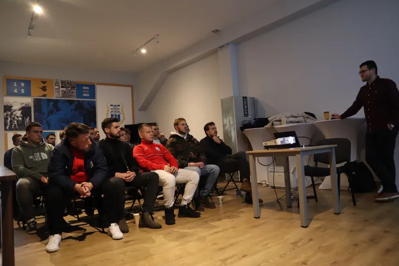 Skauting Stomil Olsztyn 26.11 (36)
