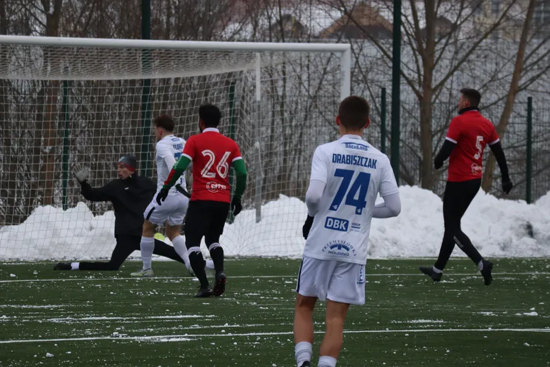 Stomil - Jaguar sparing (27)