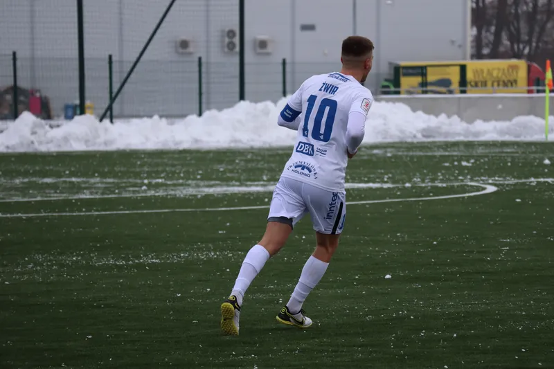 Stomil - Jaguar sparing (39)